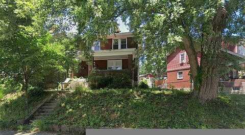 Stanford, PITTSBURGH, PA 15229
