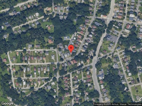 Stanford, PITTSBURGH, PA 15229