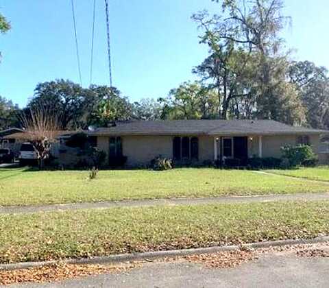Hollycrest, ORANGE PARK, FL 32073