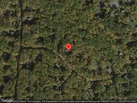 Trafalgar, EAST STROUDSBURG, PA 18302