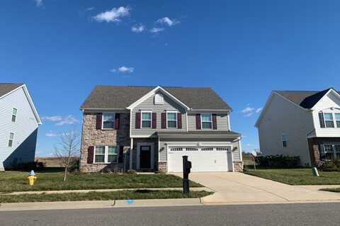 Spring Hill, SMITHFIELD, VA 23430