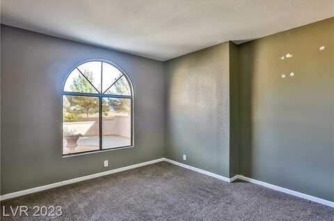 Brookfield, LAS VEGAS, NV 89120