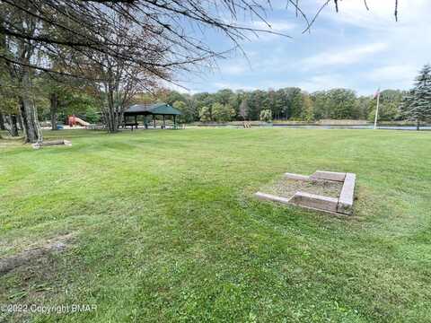 Lake View, HENRYVILLE, PA 18332
