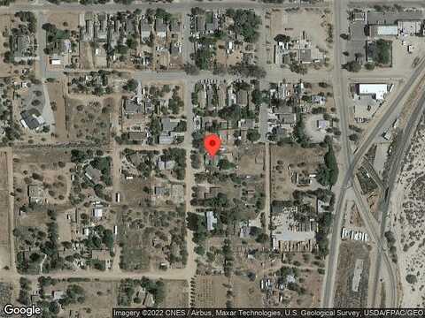 2Nd, ACTON, CA 93510