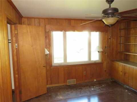 Mcclure, WHITE OAK, PA 15131