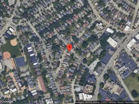 Martin, PITTSBURGH, PA 15216