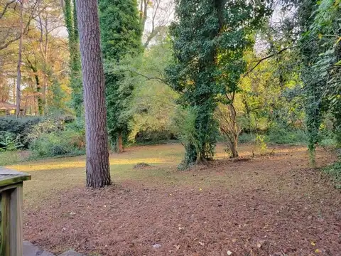 Oakland, DECATUR, GA 30032
