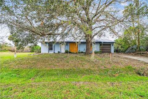 Ridgewood, NORTH PORT, FL 34287