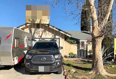 Sycamore Creek, VALENCIA, CA 91354