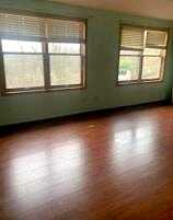 Red Oak, PITTSBURGH, PA 15239