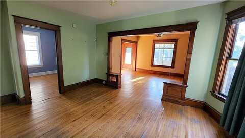Blaisdell, MINNEAPOLIS, MN 55408