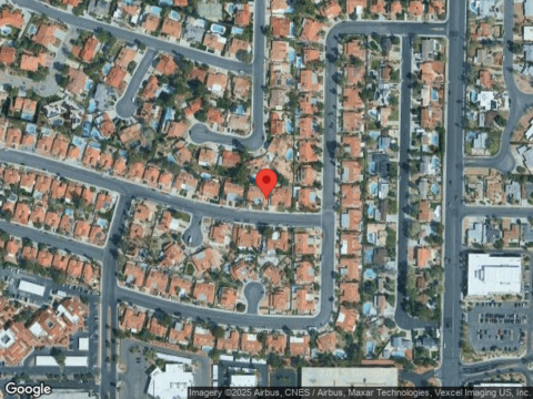 Sidonia, LAS VEGAS, NV 89102
