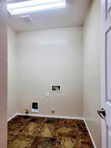 Rue Bienville, HENDERSON, NV 89044