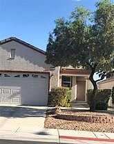 Amana, HENDERSON, NV 89044