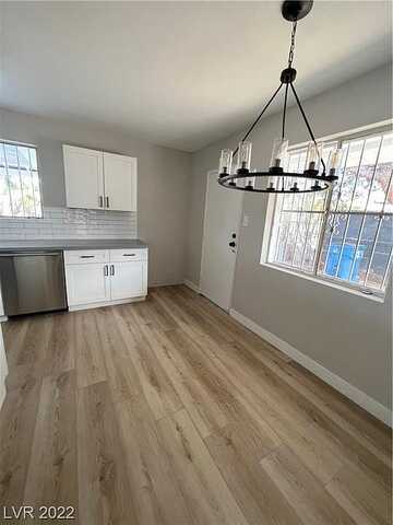 Van Patten, LAS VEGAS, NV 89104