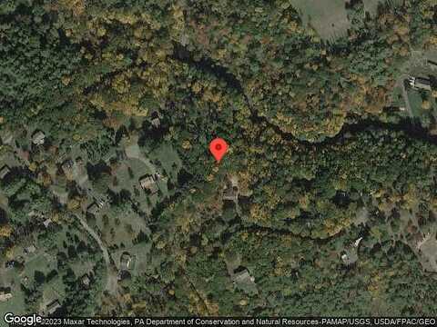 Hillcrest, SAYLORSBURG, PA 18353