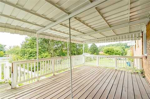 Alcan, PITTSBURGH, PA 15239