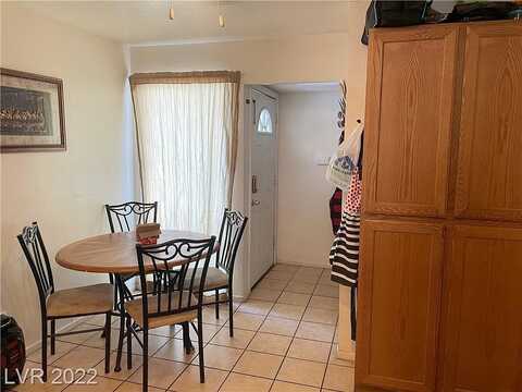 Winterwood, LAS VEGAS, NV 89142