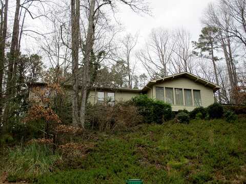 Tilling, STONE MOUNTAIN, GA 30087