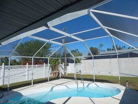Meyer, PORT CHARLOTTE, FL 33948