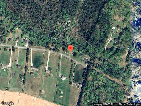 Head Of River, CHESAPEAKE, VA 23322