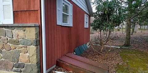Terrace, STROUDSBURG, PA 18360