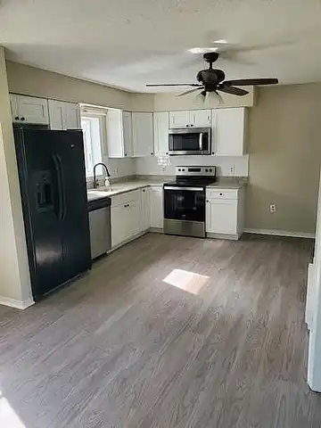 Switzgabel, BRODHEADSVILLE, PA 18322