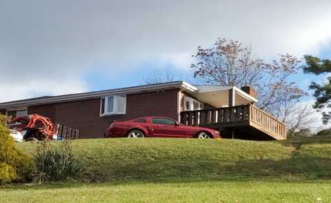 Francis, PITTSBURGH, PA 15239