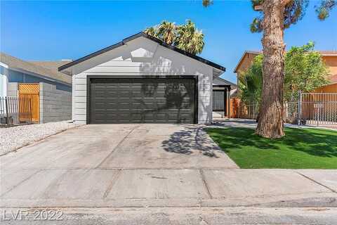 Divinity, LAS VEGAS, NV 89142