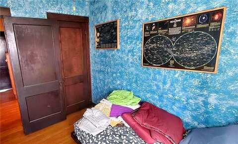 Transverse, PITTSBURGH, PA 15210