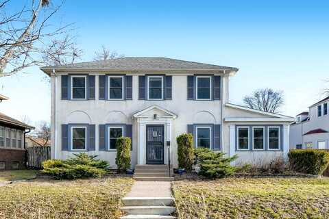 Upton, MINNEAPOLIS, MN 55411