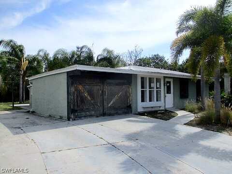 Barre, PORT CHARLOTTE, FL 33952