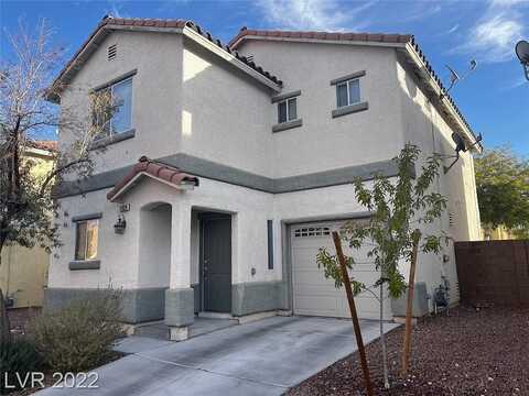 Rosabella, LAS VEGAS, NV 89141