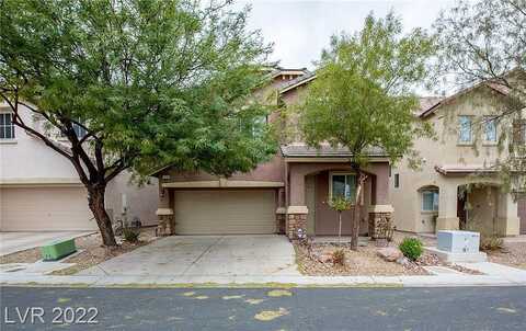 Tremezzo Bay, LAS VEGAS, NV 89141