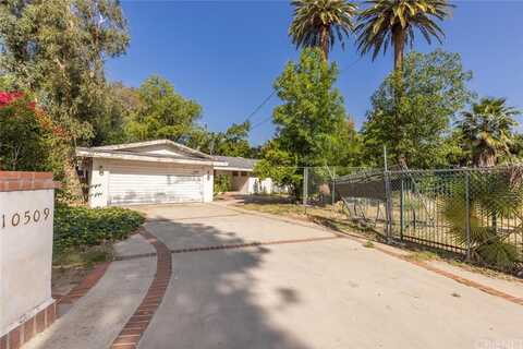 Andora, CHATSWORTH, CA 91311