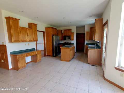 Rolling Meadows, SAYLORSBURG, PA 18353