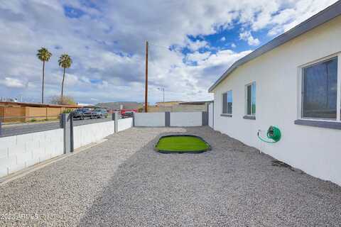 Carson, PHOENIX, AZ 85042