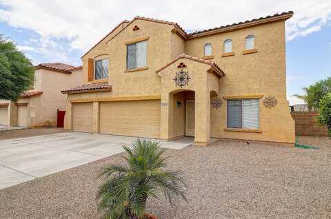 118Th, AVONDALE, AZ 85323