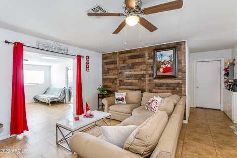 33Rd, PHOENIX, AZ 85017