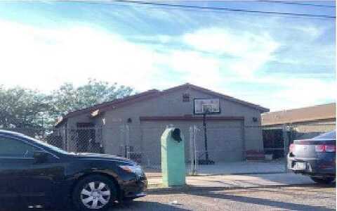 Missiondale, TUCSON, AZ 85706