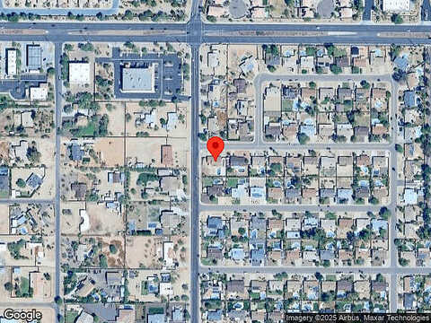 Phelps, PHOENIX, AZ 85032