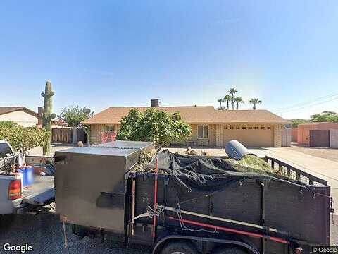 Phelps, PHOENIX, AZ 85032