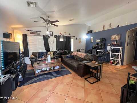 Washington, GOODYEAR, AZ 85338