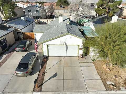 Woodgreen, LAS VEGAS, NV 89108