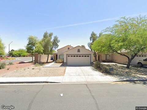 Magnolia, AVONDALE, AZ 85323