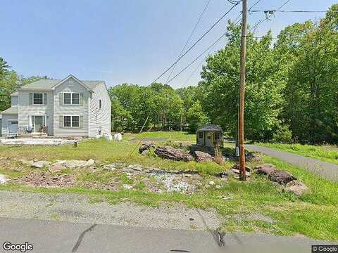 Lees Run, EAST STROUDSBURG, PA 18302