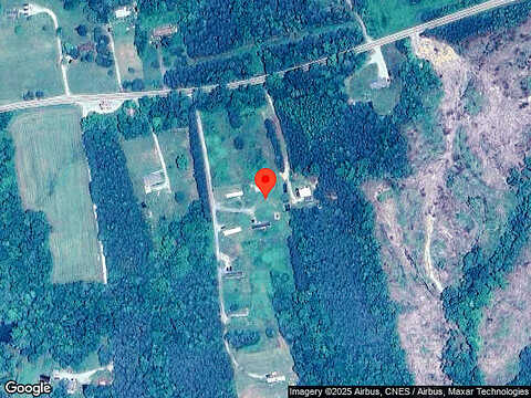 Brumskill, POWHATAN, VA 23139