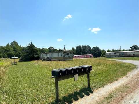 Brumskill, POWHATAN, VA 23139