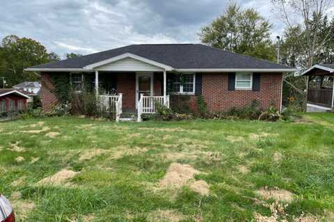 Academy, BROWNSVILLE, PA 15417