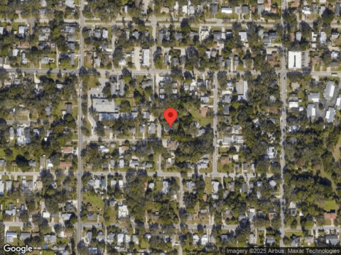 25Th, BRADENTON, FL 34205